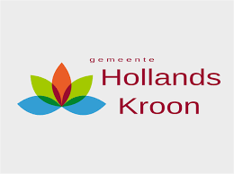 gemeente hollands kroon Flag